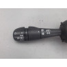 COMMANDE CLIGNOTANT RENAULT CLIO
