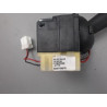 COMMANDE CLIGNOTANT RENAULT CLIO