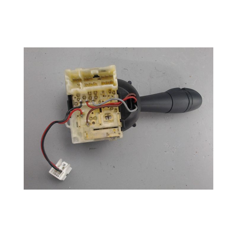 COMMANDE CLIGNOTANT RENAULT CLIO