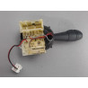 COMMANDE CLIGNOTANT RENAULT CLIO