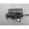 ACTIONNEUR TRAPPE CARBURANT RENAULT CLIO