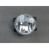 PHARE ANTIBROUILLARD AVANT DROIT CITROEN C3