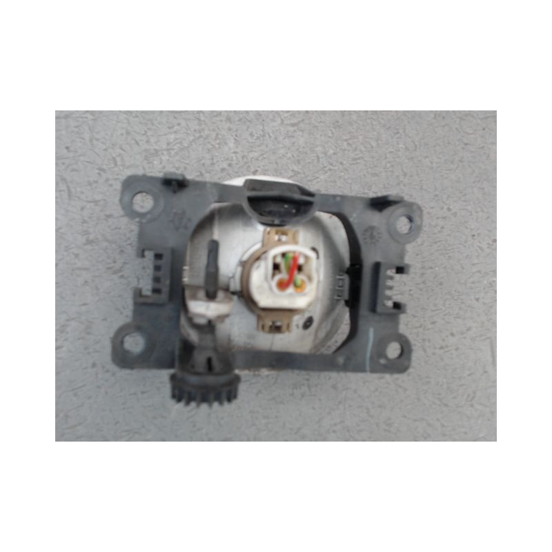 PHARE ANTIBROUILLARD AVANT DROIT CITROEN C3