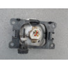 PHARE ANTIBROUILLARD AVANT DROIT CITROEN C3