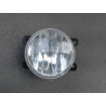 PHARE ANTIBROUILLARD AVANT GAUCHE CITROEN C3