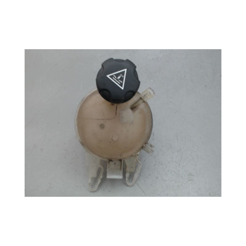 VASE EXPANSION CITROEN C3
