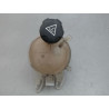 VASE EXPANSION CITROEN C3