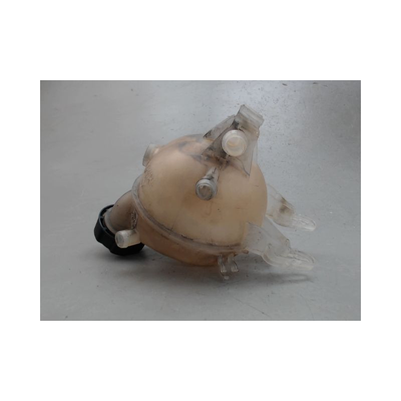 VASE EXPANSION CITROEN C3