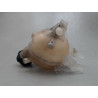 VASE EXPANSION CITROEN C3