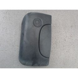 POIGNEE EXT PORTE BATTANTE G