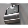 PORTE AVANT GAUCHE OPEL ZAFIRA 2005-