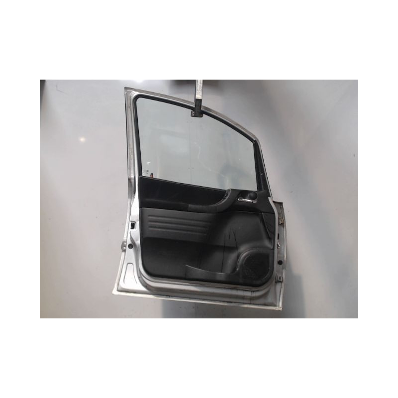 PORTE AVANT GAUCHE OPEL ZAFIRA 2005-
