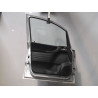 PORTE AVANT GAUCHE OPEL ZAFIRA 2005-