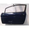 PORTE AVANT GAUCHE FORD FIESTA 2010-