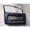 PORTE AVANT GAUCHE FORD FIESTA 2010-
