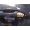 PORTE AVANT GAUCHE FORD FIESTA 2010-