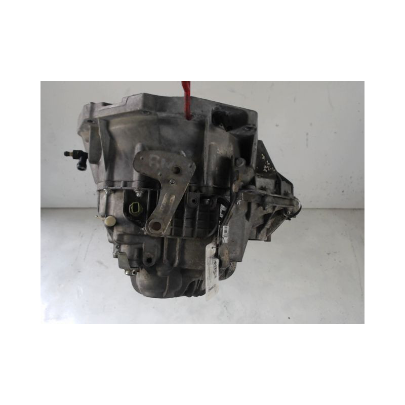 BOITE A VITESSE MECANIQUE RENAULT AVANTIME 3.0 V6 
