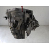 BOITE A VITESSE MECANIQUE RENAULT AVANTIME 3.0 V6 