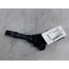 COMMANDE CLIGNOTANT TOYOTA YARIS 2005-