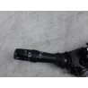 COMMANDE CLIGNOTANT TOYOTA YARIS 2005-