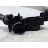 COMMANDE CLIGNOTANT TOYOTA YARIS 2005-