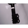 AMORTISSEUR AVANT GAUCHE TOYOTA YARIS 2005-