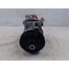 COMPRESSEUR AIR CONDITIONNE TOYOTA YARIS 2005-