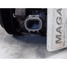 COMPRESSEUR AIR CONDITIONNE TOYOTA YARIS 2005-