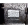 COMPRESSEUR AIR CONDITIONNE TOYOTA YARIS 2005-