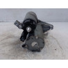 DEMARREUR TOYOTA YARIS 2005-