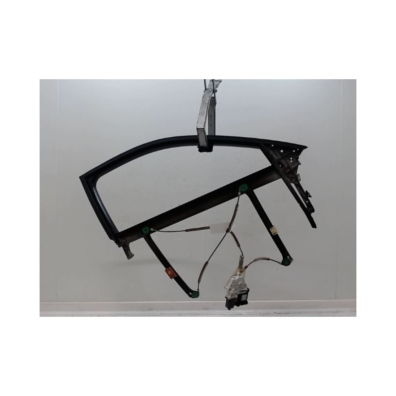 MECANISME+MOTEUR LEVE-GLACE AVANT DROIT AUDI A3 II Phase 1 (8P) 2003-2008