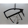 MECANISME+MOTEUR LEVE-GLACE AVANT DROIT AUDI A3 II Phase 1 (8P) 2003-2008