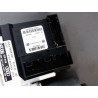 MECANISME+MOTEUR LEVE-GLACE AVANT DROIT AUDI A3 II Phase 1 (8P) 2003-2008