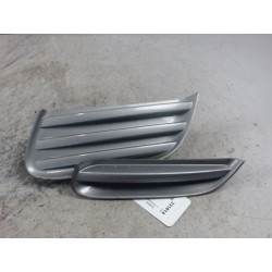 OBTURATEUR PHARE ADDITIONNEL PARE-CHOC AVD