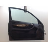 PORTE AVANT GAUCHE MERCEDES CLASSE C COUPE SPORT 2004-