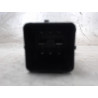 BOITIER DE PRECHAUFFAGE PEUGEOT 207 SW