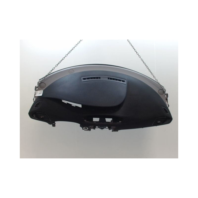 PLANCHE DE BORD  RENAULT SCENIC MONOSP. III Phase 3 2013-...