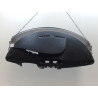PLANCHE DE BORD  RENAULT SCENIC MONOSP. III Phase 3 2013-...