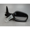 RETROVISEUR EXTERIEUR ELECTRIQUE DROIT RENAULT MEGANE I PH2 99-02