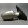 RETROVISEUR EXTERIEUR ELECTRIQUE DROIT RENAULT MEGANE I PH2 99-02