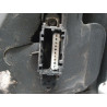 RETROVISEUR EXTERIEUR ELECTRIQUE DROIT RENAULT MEGANE I PH2 99-02