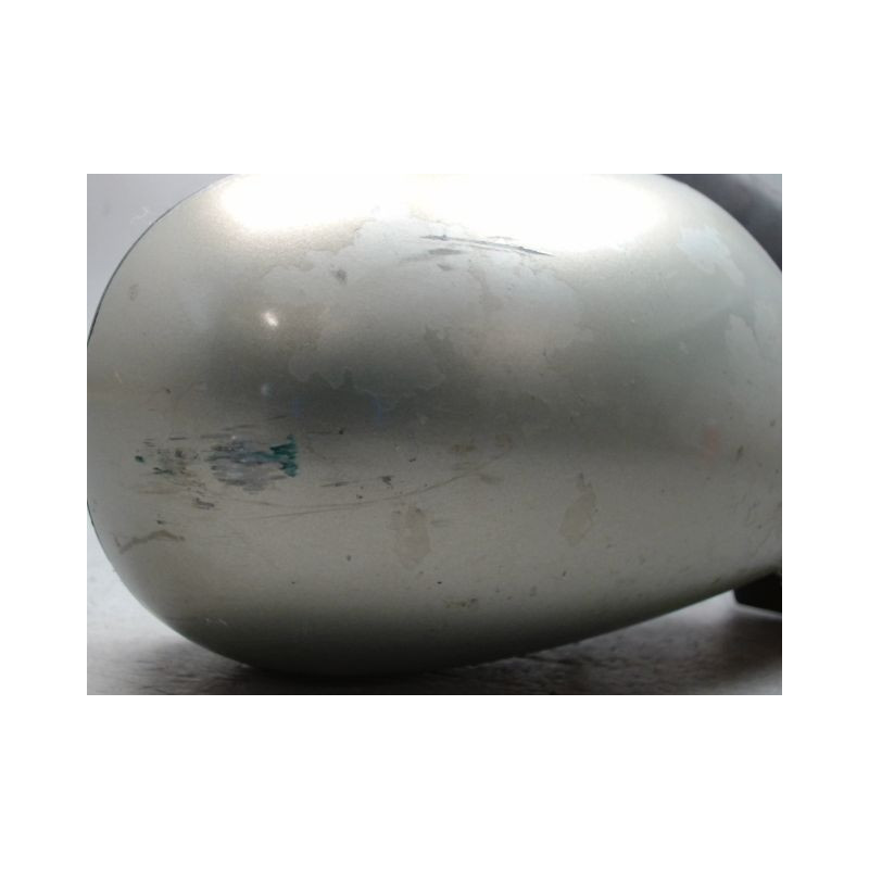 RETROVISEUR EXTERIEUR ELECTRIQUE DROIT RENAULT MEGANE I PH2 99-02