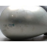 RETROVISEUR EXTERIEUR ELECTRIQUE DROIT RENAULT MEGANE I PH2 99-02