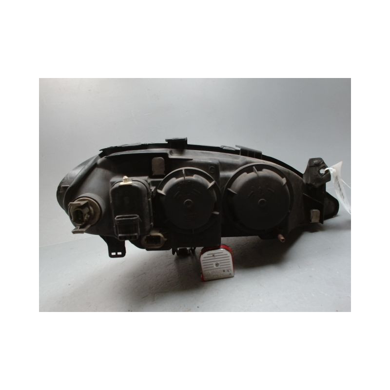 PHARE GAUCHE RENAULT MEGANE I PH2 99-02
