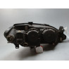PHARE GAUCHE RENAULT MEGANE I PH2 99-02