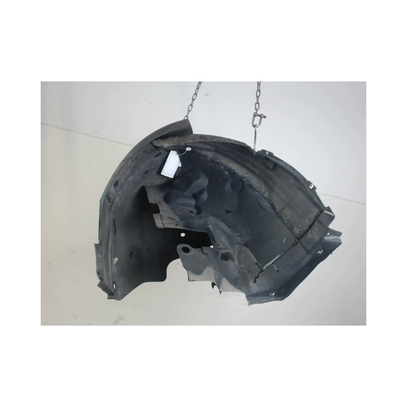 PARE-BOUE AVANT DROIT RENAULT MEGANE I PH2 99-02