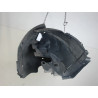 PARE-BOUE AVANT DROIT RENAULT MEGANE I PH2 99-02