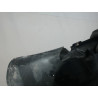 PARE-BOUE AVANT GAUCHE RENAULT MEGANE I PH2 99-02