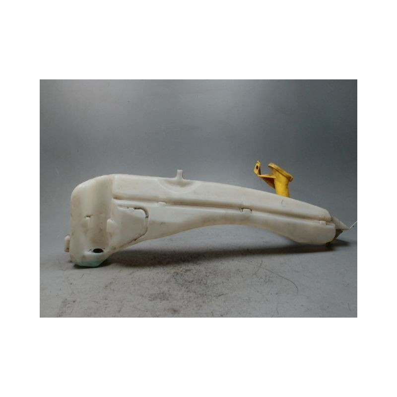 RESERVOIR LAVE-GLACE AVANT RENAULT MEGANE I PH2 99-02