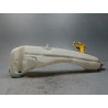 RESERVOIR LAVE-GLACE AVANT RENAULT MEGANE I PH2 99-02